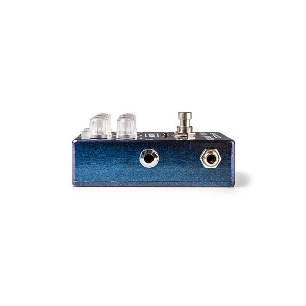 Mxr M306 Poly Blue Octave