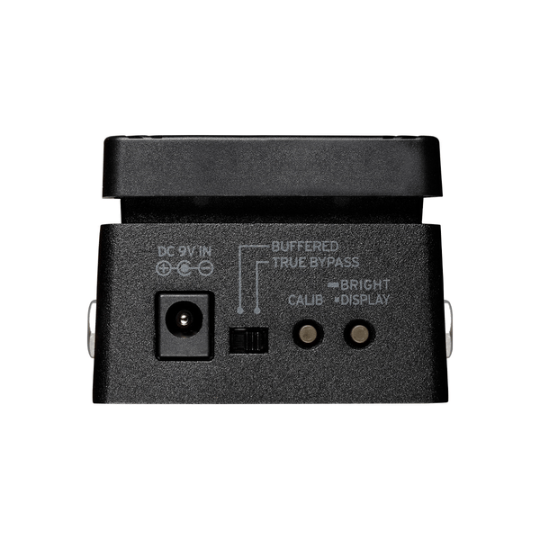 Korg Pitchblack XS Bass