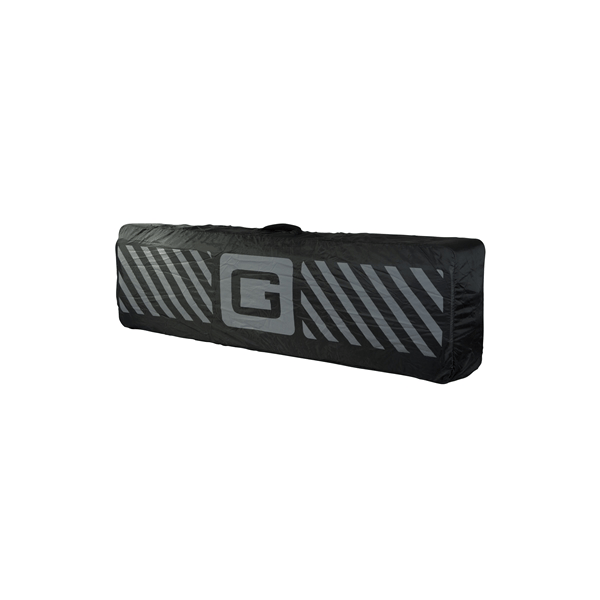 Gator Cases G-PG-88SLIMXL Borsa Pro-Go Slim XL tastiera 88 tasti