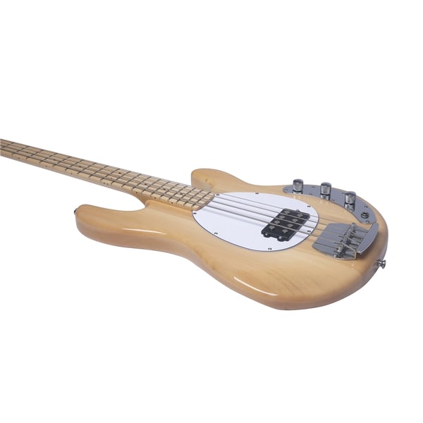 Eko Guitars MM-301 Natural