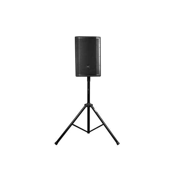 Gator Frameworks RI-SPKRSTD Supporto per casse acustiche a treppiede<br>