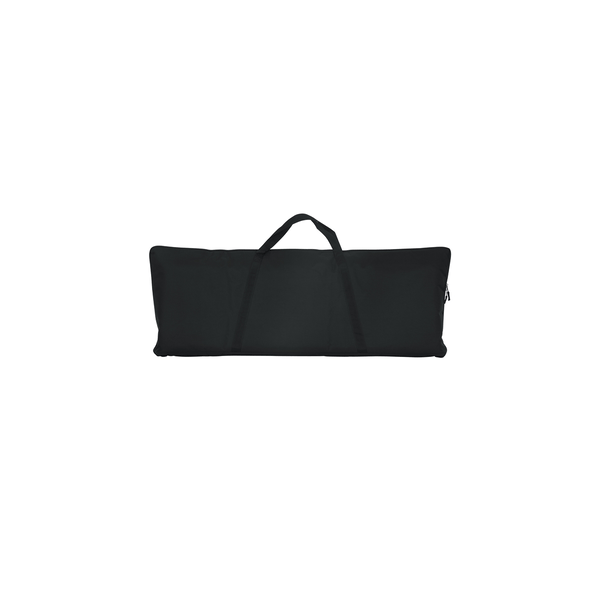 Gator Cases GKBE-76 Borsa tastiera economy 76 tasti