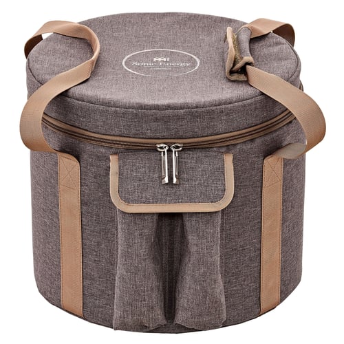 SONIC ENERGY CSBB10BR