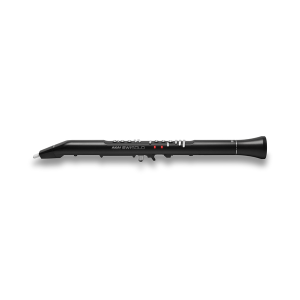 Akai Professional EWI SOLO WIND CONTROLLER