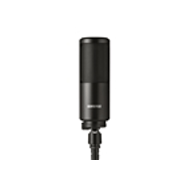 Shure SM4-K
