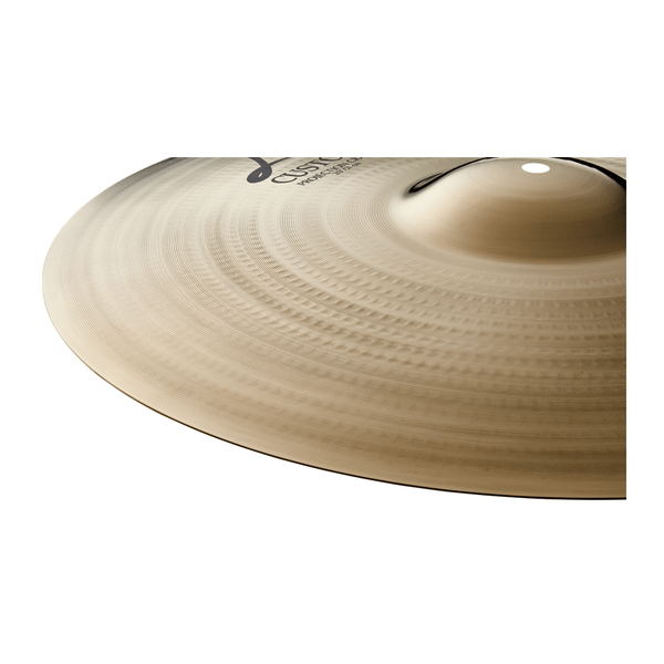 Zildjian A20581-20" A Custom Projection Crash