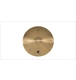 ico 2