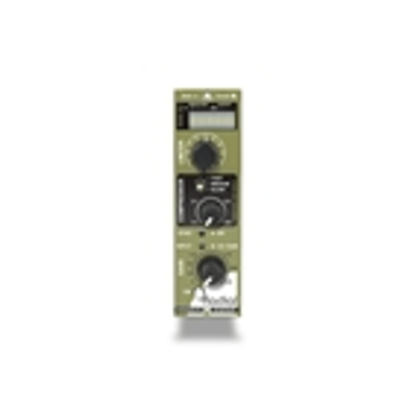 Radial Engineering Komit 500