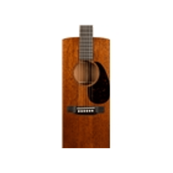 Martin &amp; Co. 000-17 (2025)