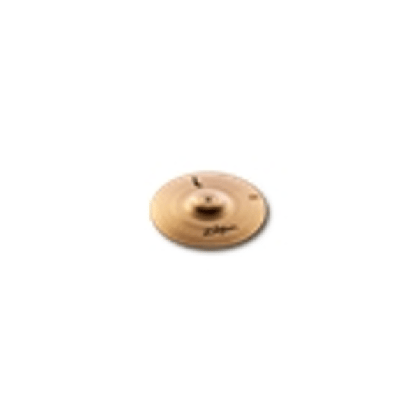 Zildjian ILH10S-10" I Splash