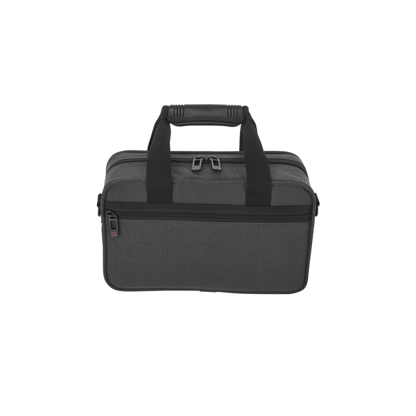 Gator Cases GL-CLARINET-A Custodia Clarinetto