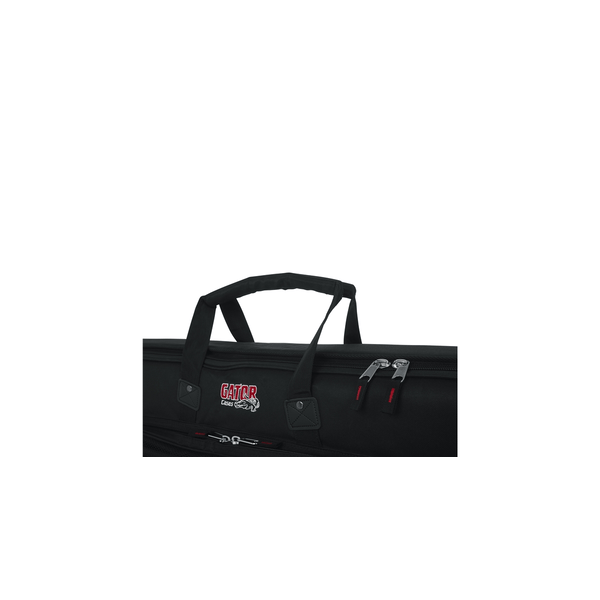 Gator Cases GKB-61 Borsa tastiera 61 tasti