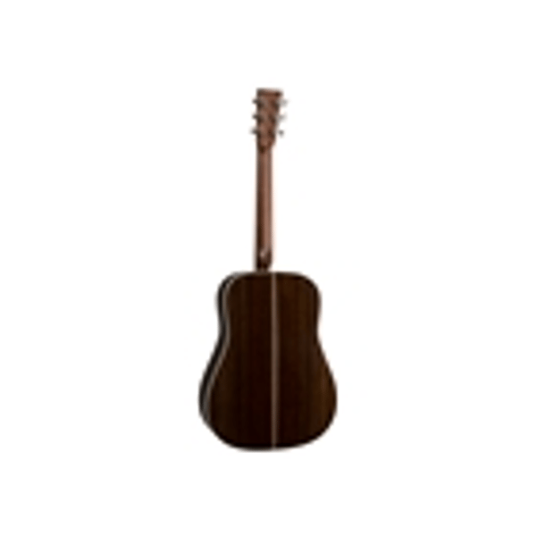 Martin &amp; Co. HD-28E Reimagined LR Baggs Anthem