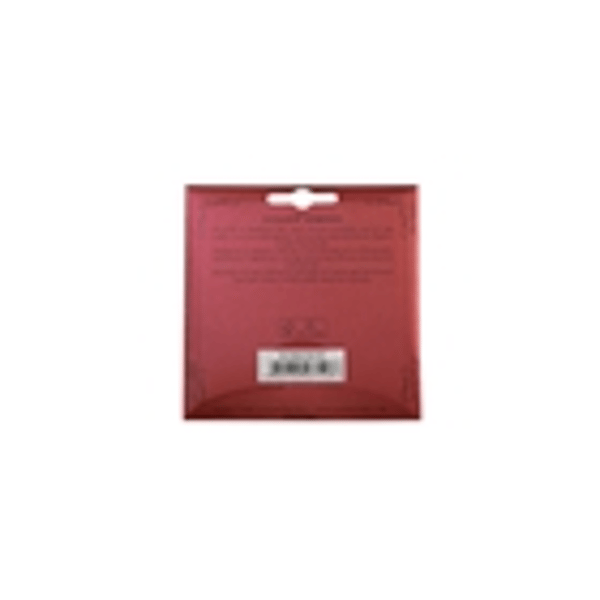 Aquila 65O Iraqi Oud Reds 4th dd strings