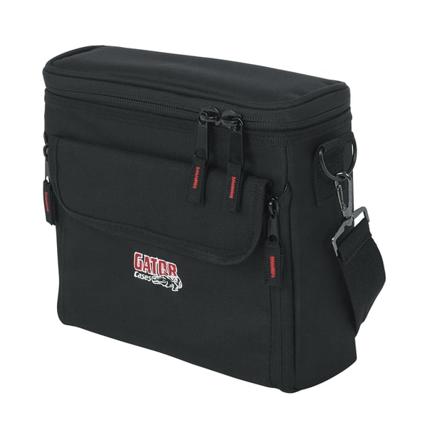 Gator Cases G-IN EAR SYSTEM Borsa sistema "In Ear"