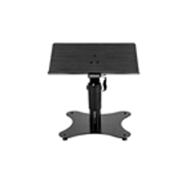 Gator Frameworks GFWLAPTOP2000 Supporto universale per laptop con base