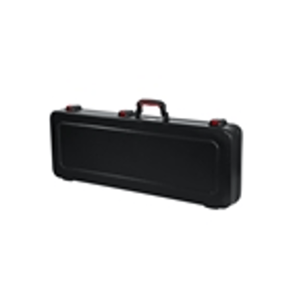 Gator Cases GTSA-GTRELEC Custodia TSA ATA Chitarra Elettrica
