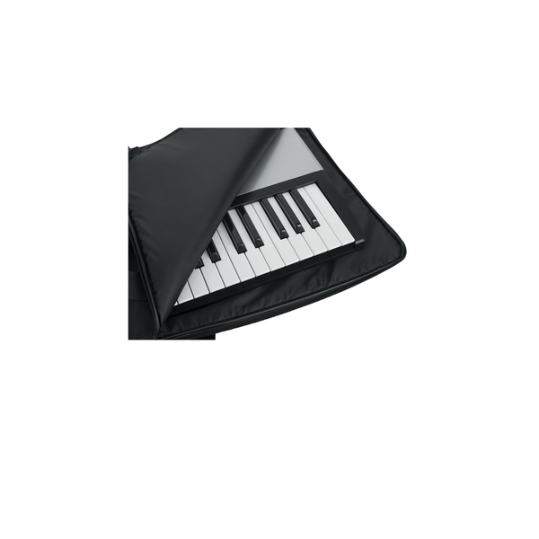 Gator Cases GKBE-76 Borsa tastiera economy 76 tasti