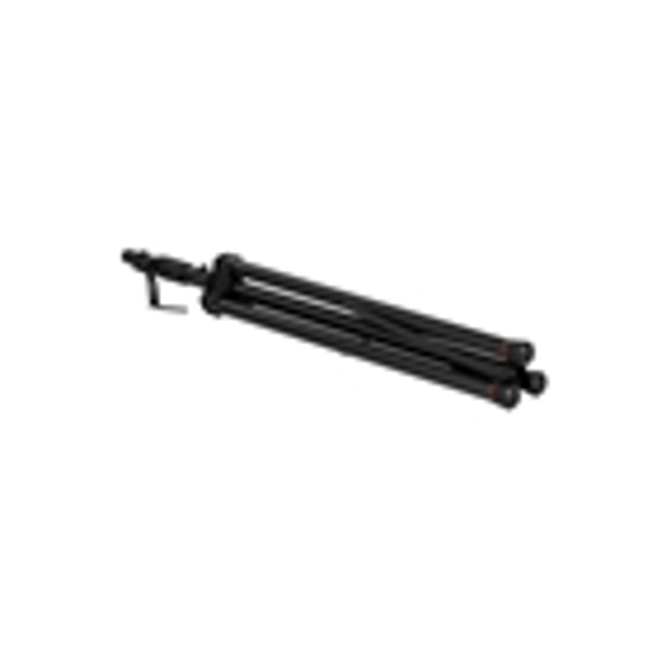 Gator Frameworks GFW-AV-LCD-1 Supporto regolabile per monitor LCD/LED fino a 48"<br>