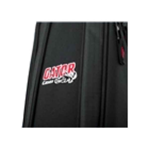 Gator Cases GB-4G-UKE SOP Borsa 4G ukulele soprano