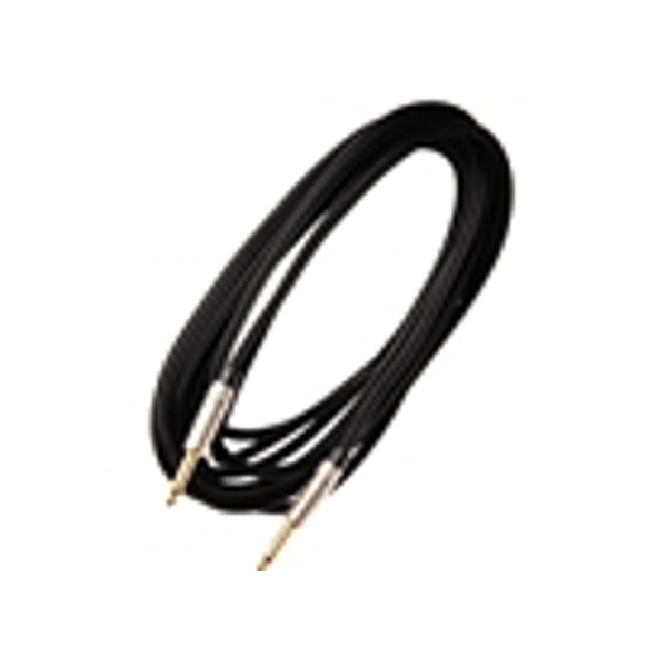 Quik Lok JUST/JJ-9 SL