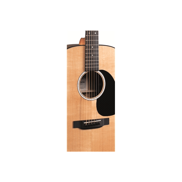 Martin &amp; Co. D-12E Koa