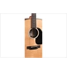 ico 1