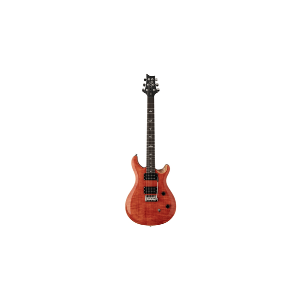 PRS SE CE 24 Black Cherry