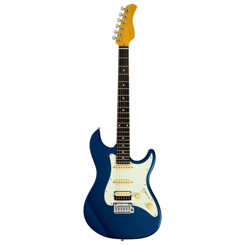 SIRE GUITARS S3 HSS NEW GEN DARK NAVY