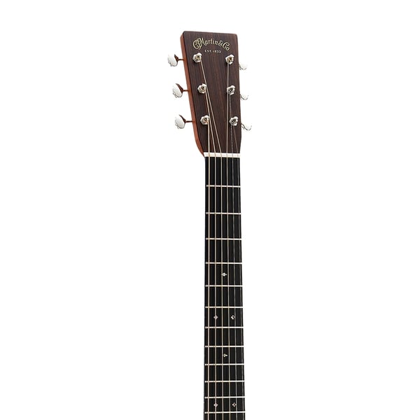 Martin &amp; Co. 000-28 Ambertone (2025)