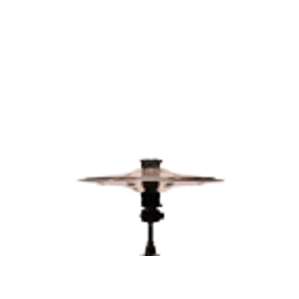 Zildjian FXSTK10 - 10" FX Stack