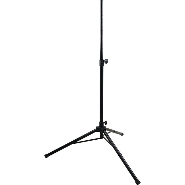 ZOMO X-Stand Extra Heavy Stand per altoparlanti