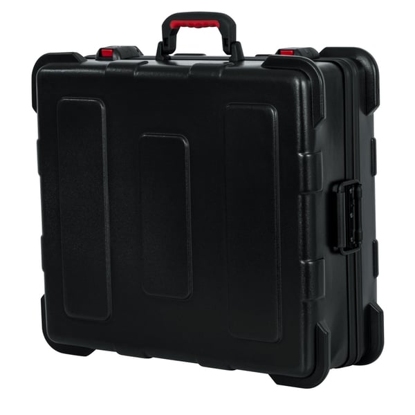 Gator Cases GTSA-MIX192108 Custodia TSA ATA Mixer 19" X 21" X 8"