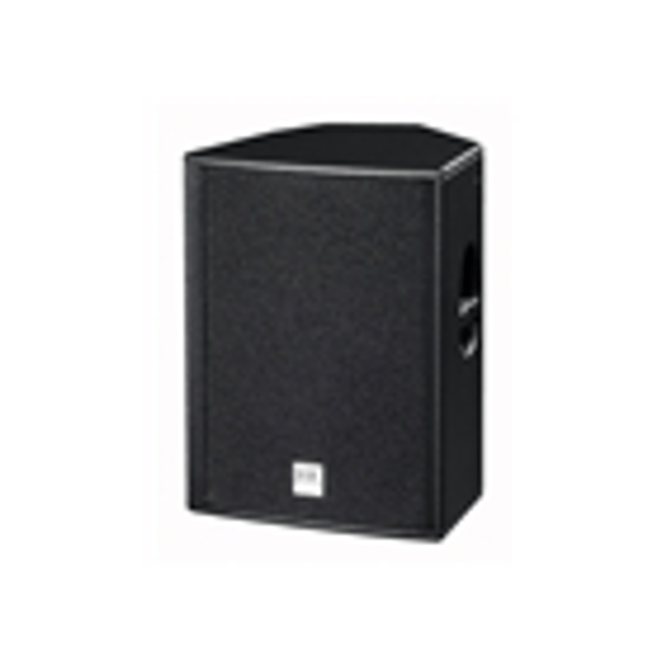 HK Audio PR:O 15 X