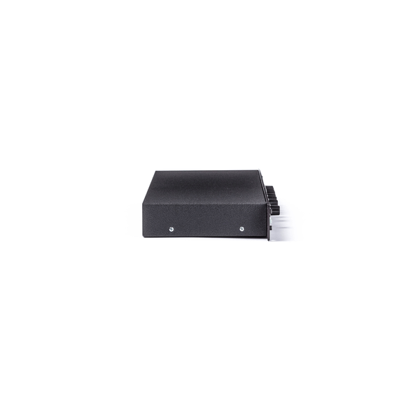 Dunlop DCR-2SR Cry Baby Rack