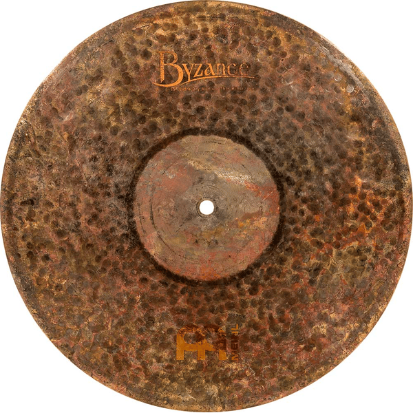 MEINL B15EDMTH