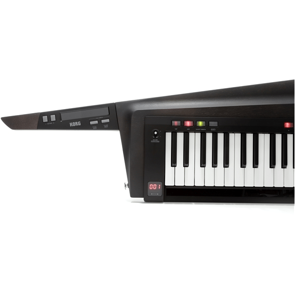 Korg RK-100S2-BLK