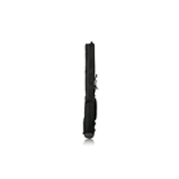 Mono M80 Vertigo Ultra Custodia per Basso Elettrico Black
