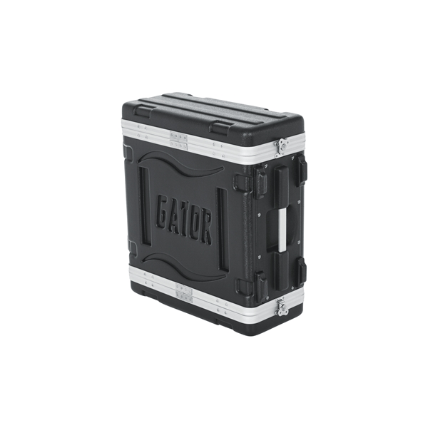 Gator Cases GR-4L Custodia da 4U Rack Standard