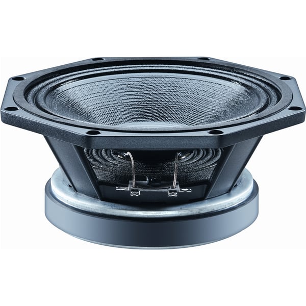 Celestion FTR08-2011D 200W 8ohm LF Ferrite