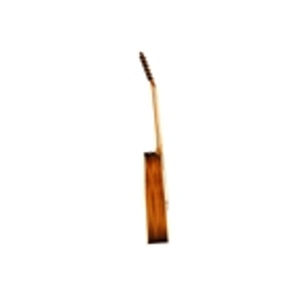 Eko Guitars Ranger XII VR Eq Natural Top Stained