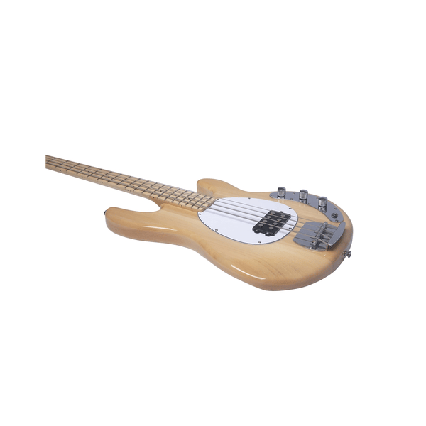Eko Guitars MM-301 Natural