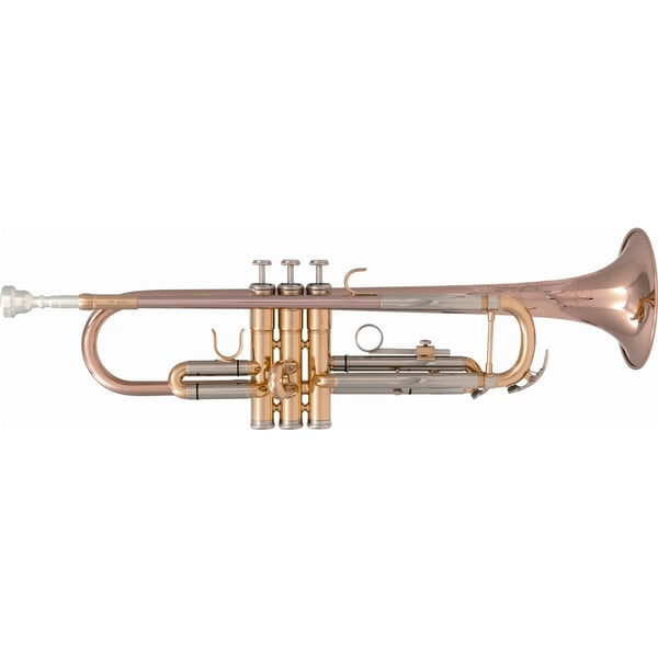 SML Paris VSM TP600 Tromba Prime Sib da studio European Style