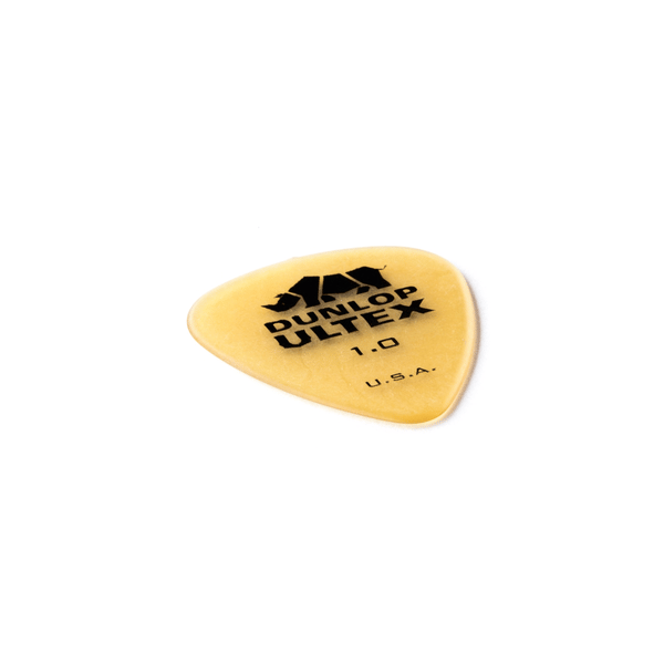 Dunlop 421R1.0 Ultex Standard 1.00mm Refill Bag/72