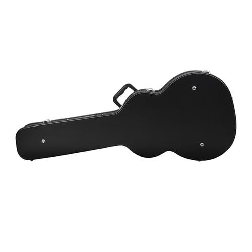Gator Cases GWE-000AC Custodia Martin 000