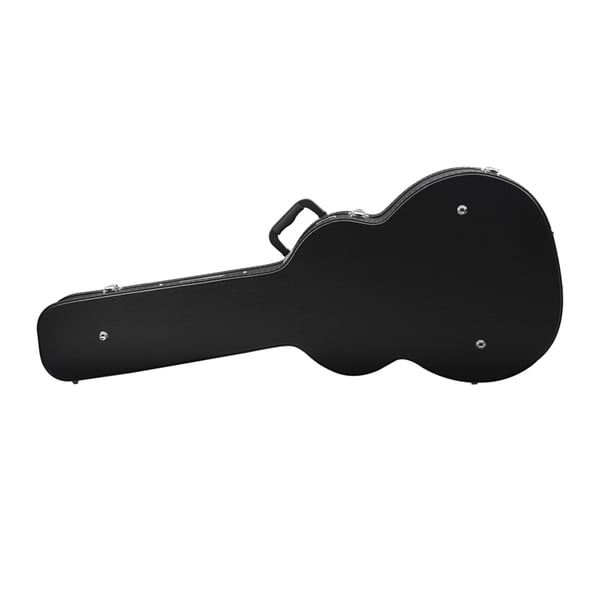 Gator Cases GWE-000AC Custodia Martin 000