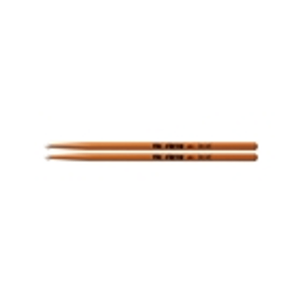 Vic Firth SDW2N - Signature Dave Weckl Evolution Nylon