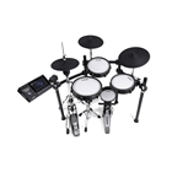 Alesis STRATA CLUB KIT