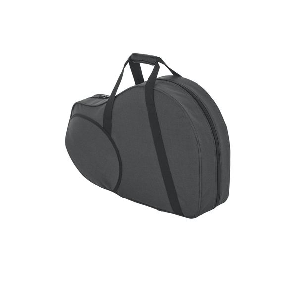 Gator Cases GL-FRENCHHORN-A Custodia Corno Francese