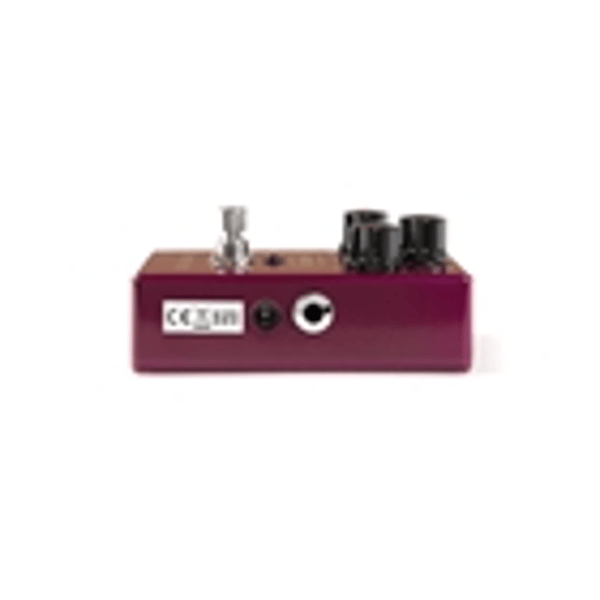 Mxr M305 Tremolo
